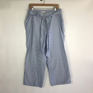 ⛔️Vineyard Vines Sandbar Stripe Yarn Dyed Pant